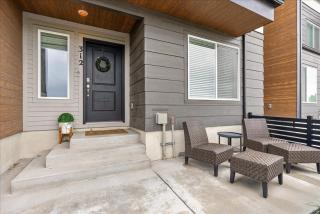 Countryside Cove-Pool - 5