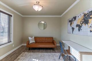 Spacious Oasis-BBQ-Fire Pit - 5