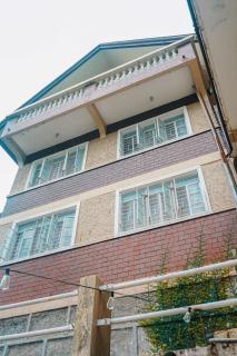 Highland Stays Budget Transient House - 8