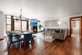 LOWELL 103 by Park City Lodging - 0