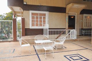 Highland Stays Budget Transient House - 4