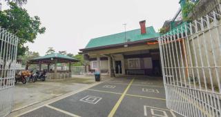 Highland Stays Budget Transient House - 3