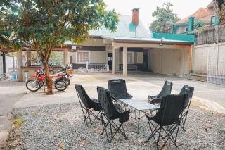 Highland Stays Budget Transient House - 2