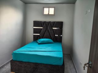 Morada Celestial House - 4