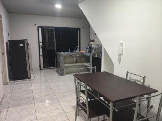 Morada Celestial House - 3