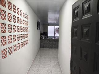 Morada Celestial House - 2
