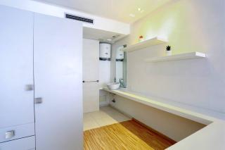 Central studio in beach area - 6