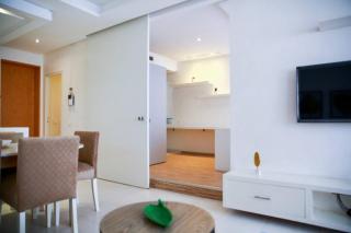 Central studio in beach area - 3