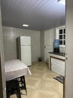 Tamoios -Pé na areia -Cabo Frio - 8