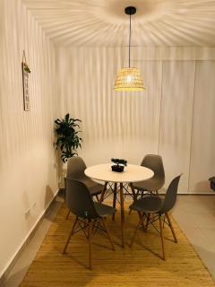 Niza Apartment - Valledupar - 7