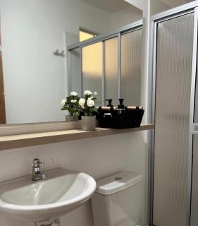 Niza Apartment - Valledupar - 2