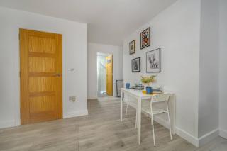 F2NG - Stylish Home in West Yorkshire - 7