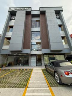 Zenta Loft - Apartments & Suites - 7