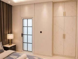 New/1BR/swimming pool/gym - 1