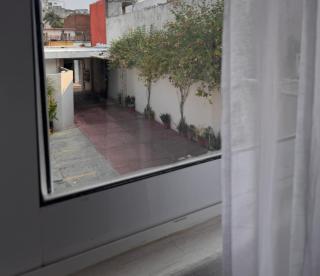Hotel Tercera Avenida - 1