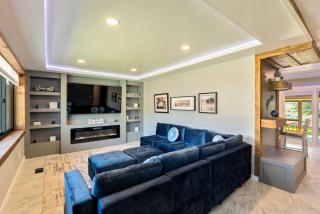 Orem Bliss-Patio-Massage - 9