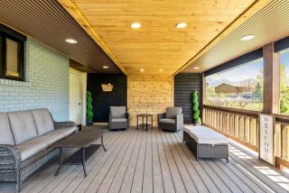 Orem Bliss-Patio-Massage - 8