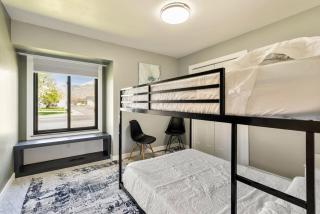 Orem Bliss-Patio-Massage - 5