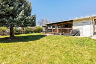 Orem Bliss-Patio-Massage - 4