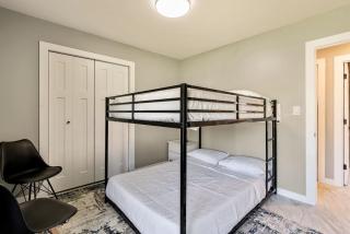 Orem Bliss-Patio-Massage - 2