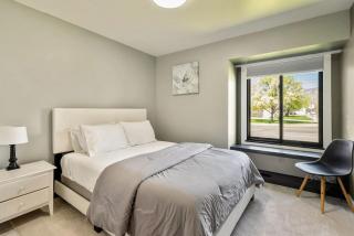 Orem Bliss-Patio-Massage - 1