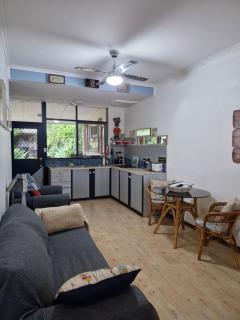 Carrickalinga Getaway - 2