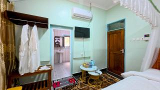 Isamilo Hill forest Apartment - 0