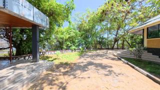 Isamilo Hill forest Apartment - 2