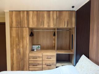 Zenta Loft - Apartments & Suites - 1