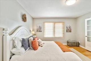 Lehi Getaway-Remodeled-Hot Tub - 8