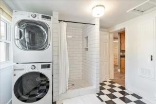 Lehi Getaway-Remodeled-Hot Tub - 4