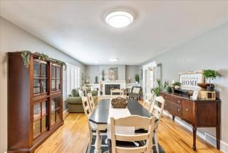 Lehi Getaway-Remodeled-Hot Tub - 3