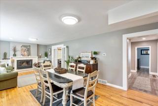 Lehi Getaway-Remodeled-Hot Tub - 2