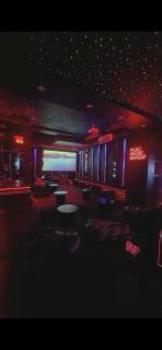 Cineplay Lounge - 7