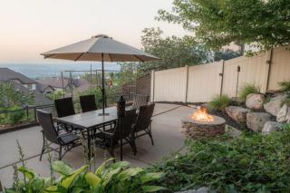 Paragliding Paradise-Hot Tub - 8