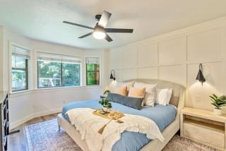 Peakview Paradise-Yard-Massage - 0