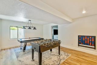 Peakview Paradise-Yard-Massage - 4