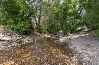 Creekside Escape-Hot Tub - 7