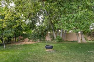 Creekside Escape-Hot Tub - 2