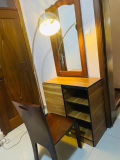 Kigali Clever Stay Villaa - 9