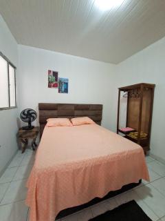 Casa duplex- LAGOA SECA prox a facul Leão Sampaio - 8