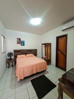 Casa duplex- LAGOA SECA prox a facul Leão Sampaio - 6