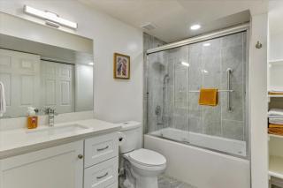 Canyon Cottage-Central-Private - 6