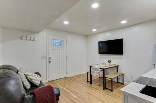 Canyon Cottage-Central-Private - 5