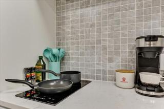 Canyon Cottage-Central-Private - 2