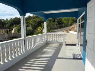 Castaways Haven Apt Few steps from Mero Beach - 6