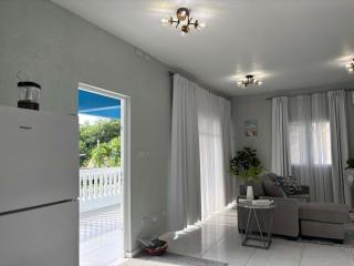 Castaways Haven Apt Few steps from Mero Beach - 3
