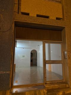 Departamento cerca centros de salud - Comodoro Rivadavia - 8