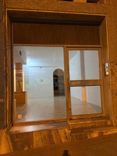 Departamento cerca centros de salud - Comodoro Rivadavia - 9