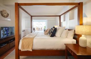 The Reef House Adults Retreat - Enjoy 28 Complimentary Inclusions - 6